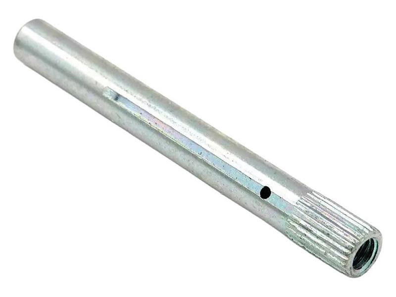 Door Latch Striker Kuva 1