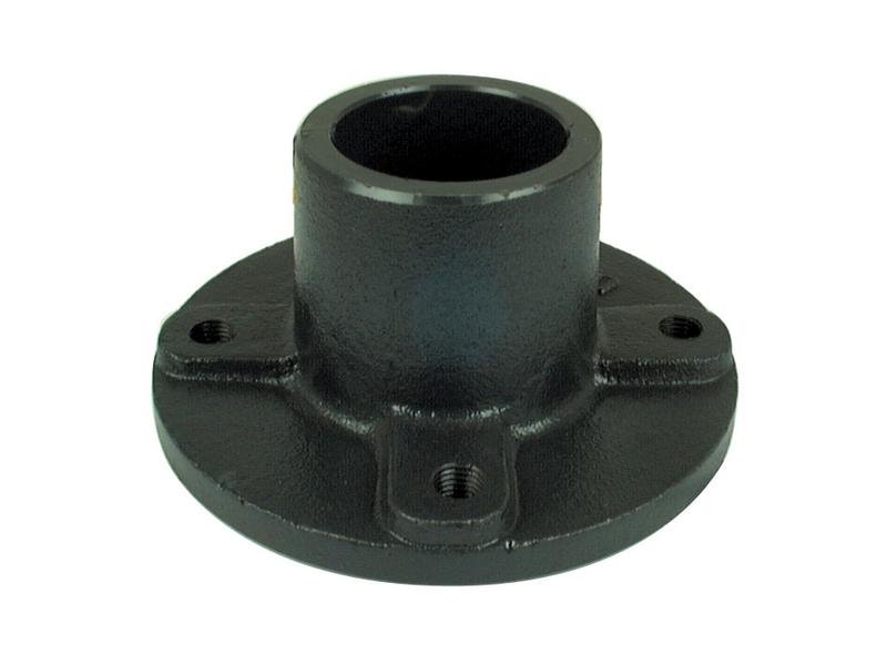 WHEEL HUB (LARGE HOLE) Image 1