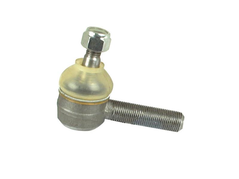 Spurstangenkopf, Länge: 83mm Bild 1