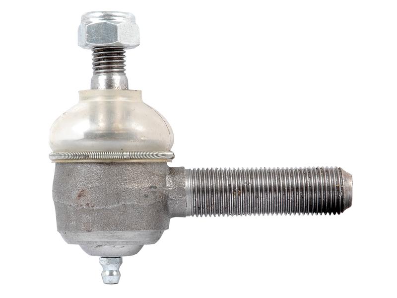 Tie Rod, Length: 83mm Image 1
