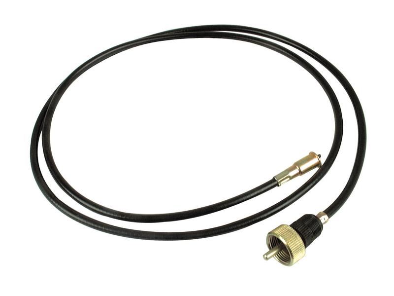 Drive Cable, 1600mm