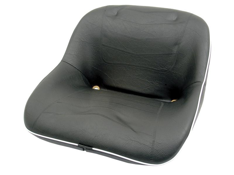 Sparex Seat Assembly