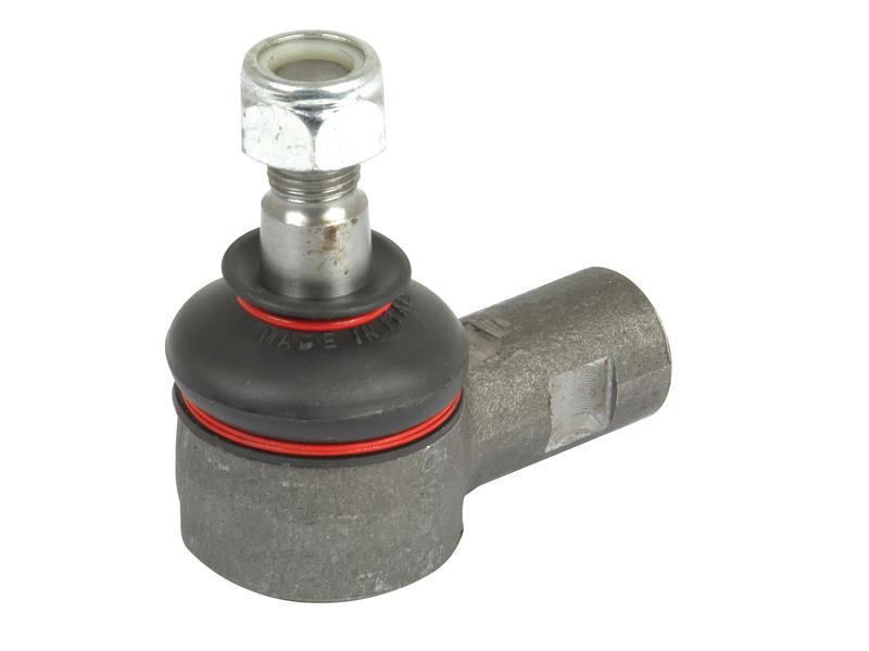 Tie Rod, Length: 70mm Image 1