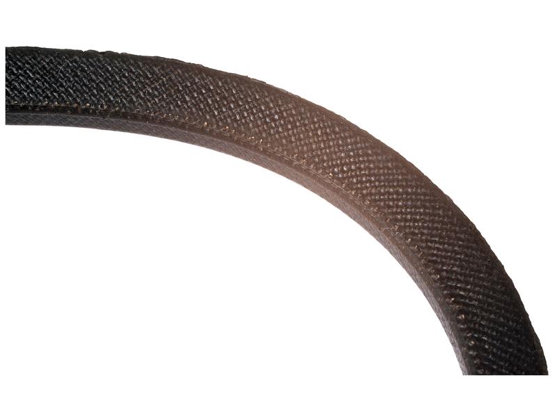Wedge Belt - SPZ Section - Belt No. SPZ1100