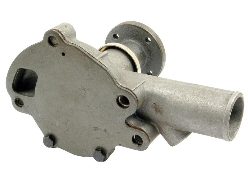 Water Pump Assembly - Sparex Part S.63052 main image 1