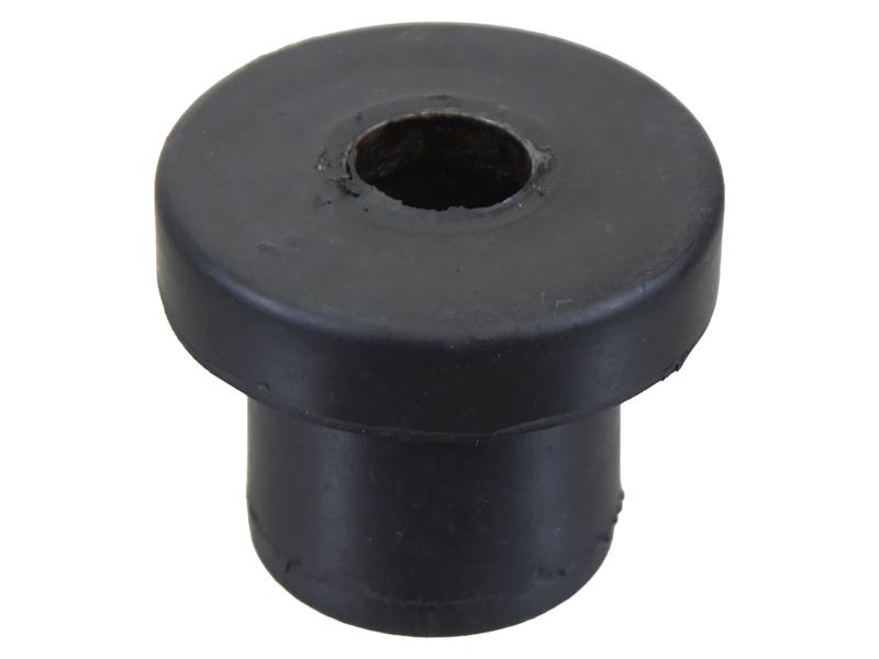 Cab Mount [BRANDSAVE] Image 1