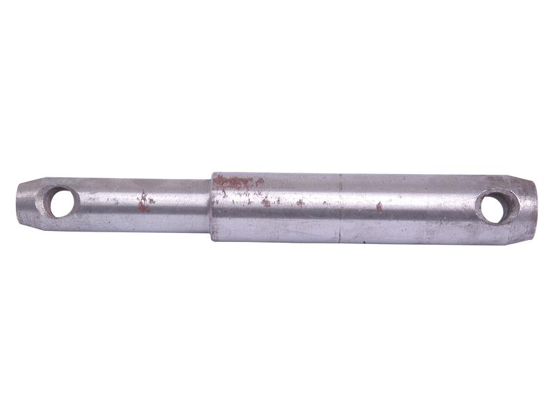 Lower Link Weld On Implement Mounting Pin 22 - 28x207mm Cat. 1/2