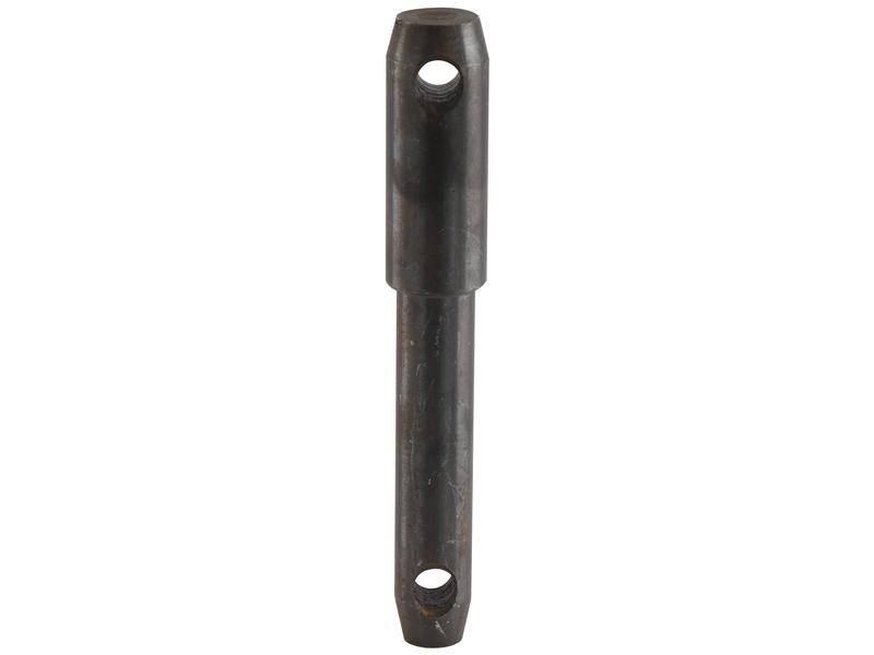 Lower Link Weld On Implement Mounting Pin 7/8 - 1-1/8\'\'x7 1/8\'\' Cat. 1/2
