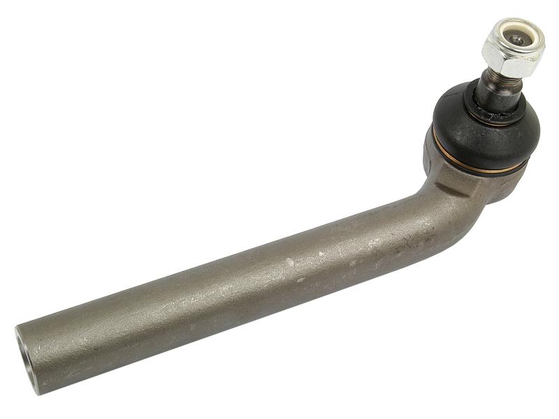 Track Rod, Length: 282mm Image 1