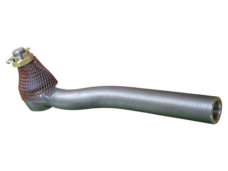 Styrekugle, Længde: 360mm Billede 1