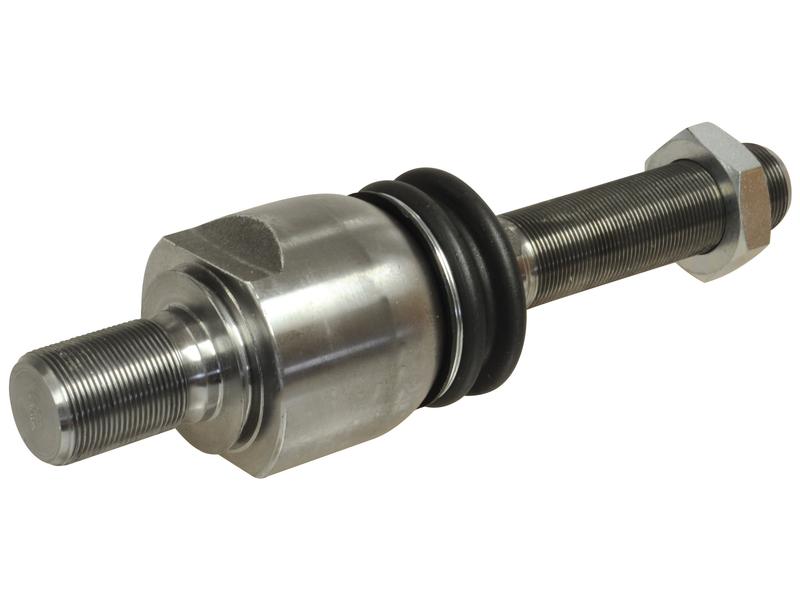 Steering Joint, Length: 235mm