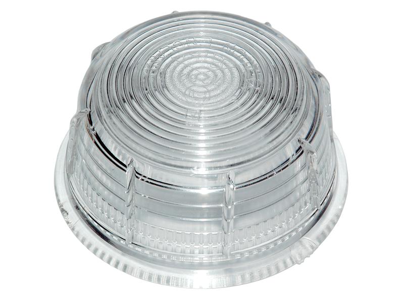 Replacement Lens, Fits: S.21215
