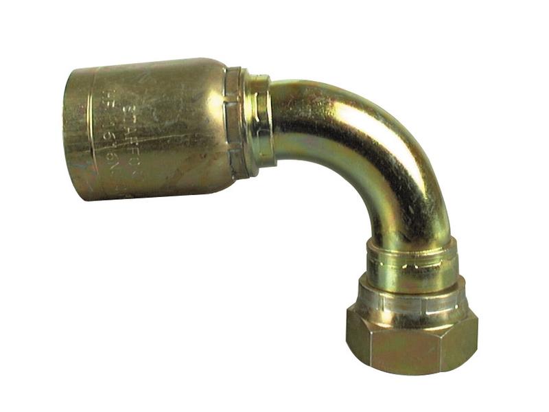 Sparex   Hose Insert 3/4\'\' x Image 1