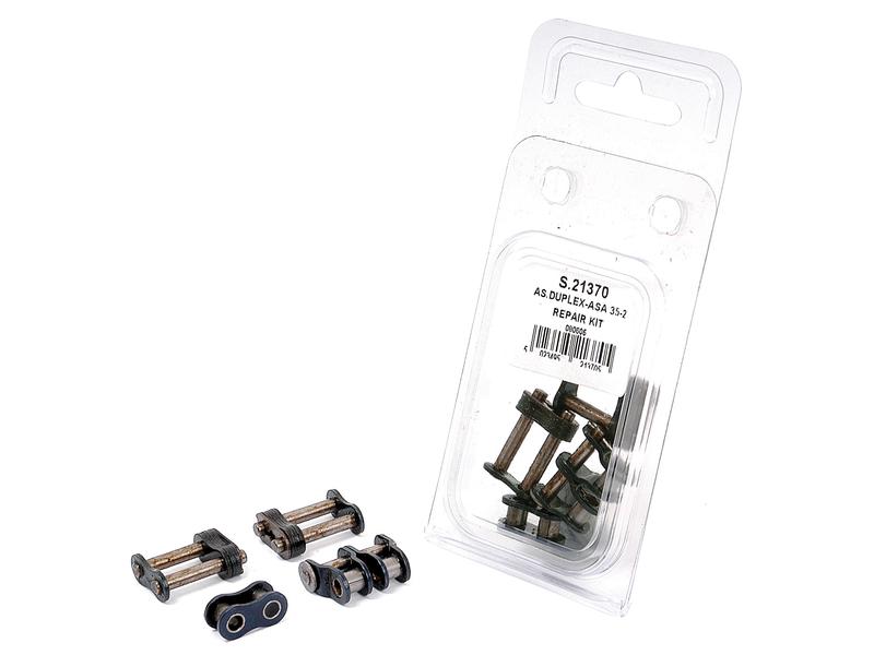 Chain Repair Kit (35-2) Image 1