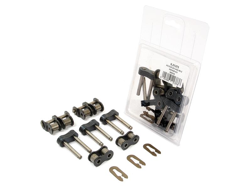 Drive Chain Repair Kit (60-2)