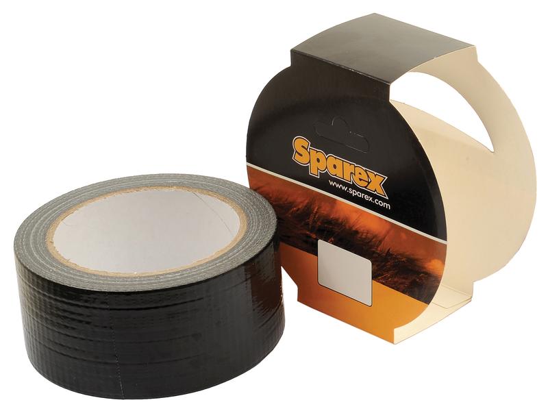 Repair and Protection Tape, Width: 50mm x Length: 25m
