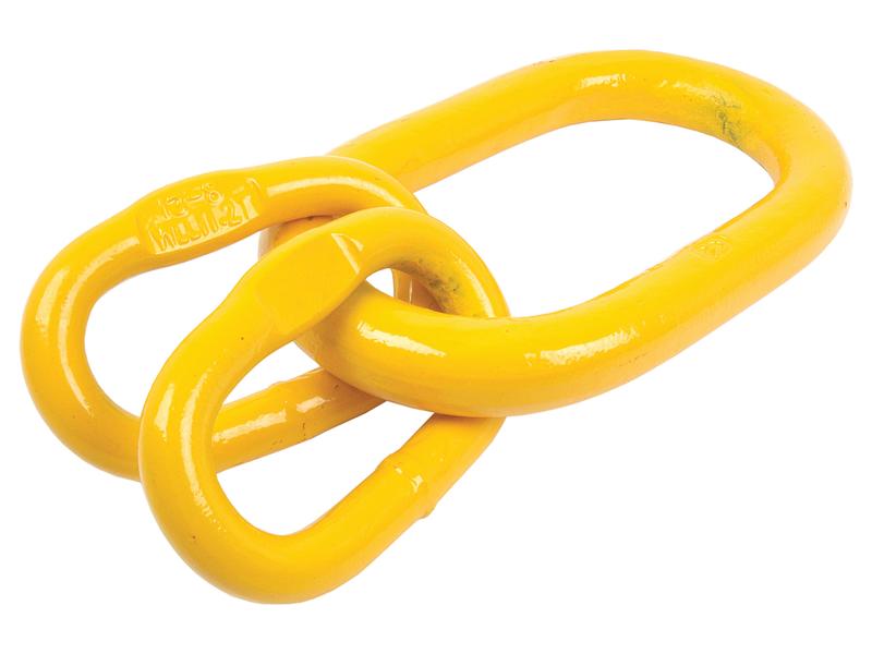 Chain Master Link, Chain &Oslash;13mm - S.21557