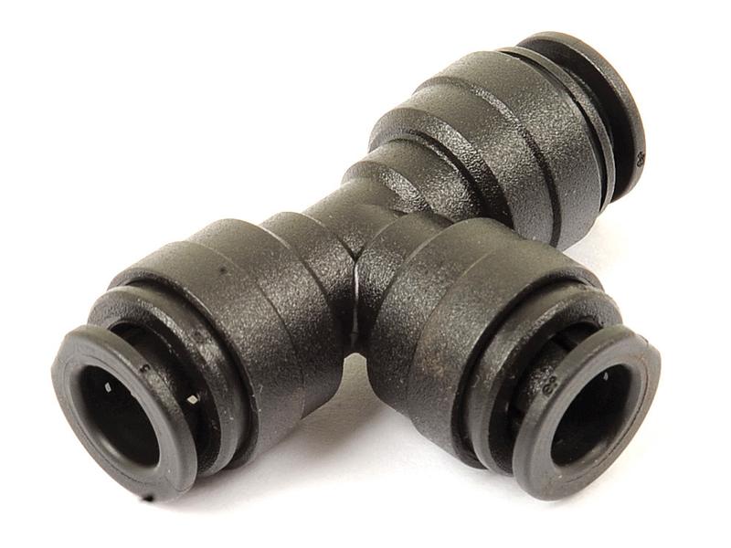 KOPPELING TEE 3MM - LEGRIS Afbeelding 1