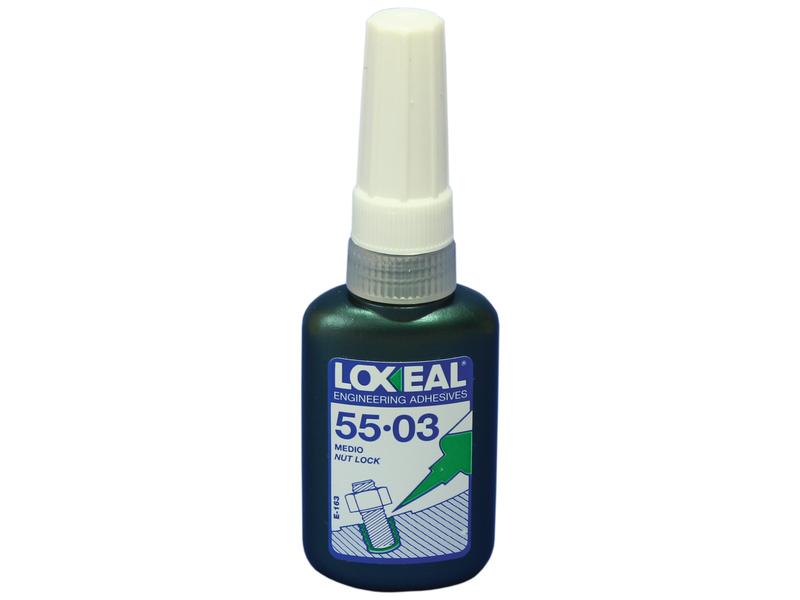 LOXEAL-SEALANT-55.03 (250ML)