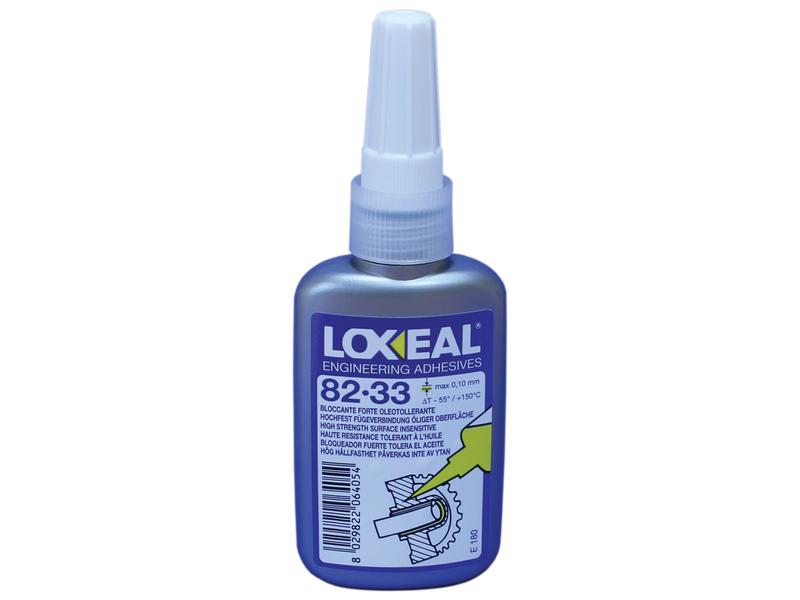 LOXEAL-RETAINER-82.33 (50ML)