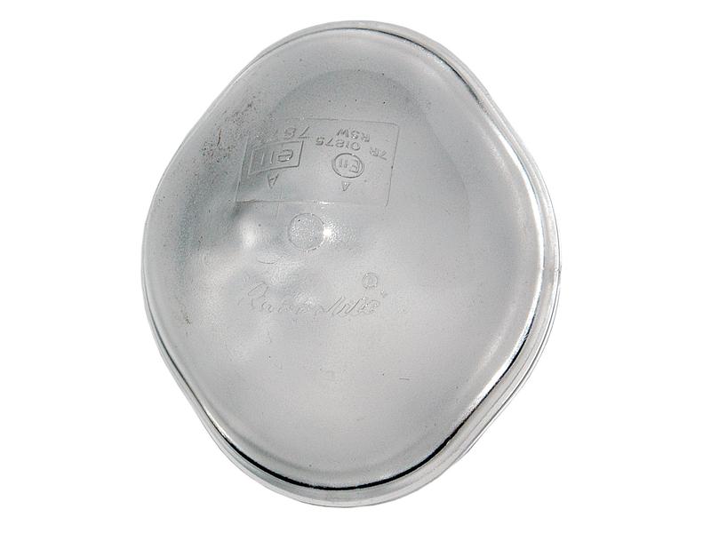 Replacement Lens, Fits: S.21867