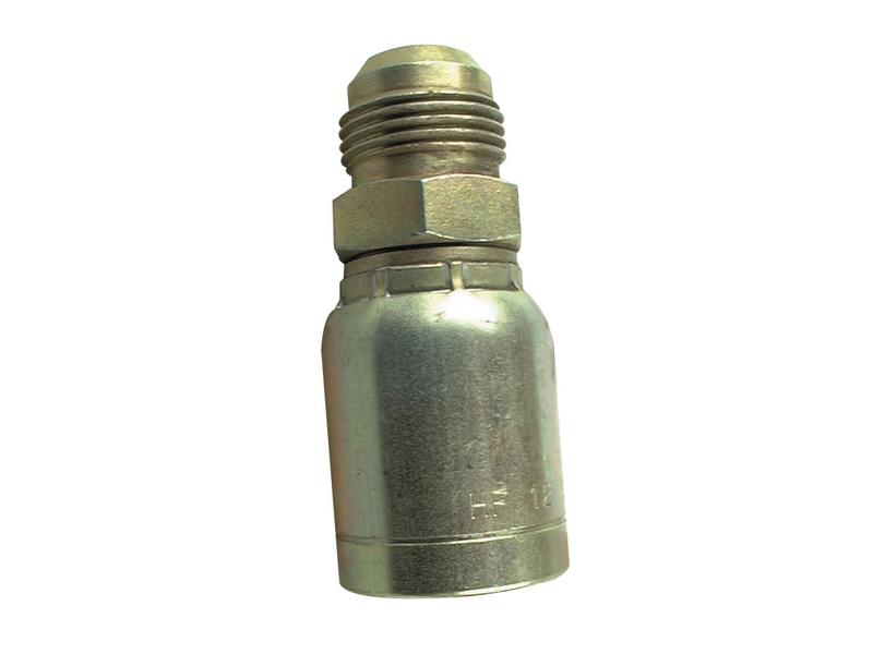 Sparex   Hose Insert 3/8\'\' x Image 1