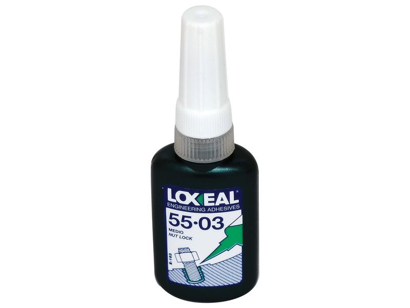 LOXEAL-SEALANT-55.03 (10ML)