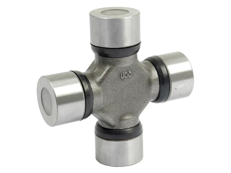 Universal Joint 30.13 x 92mm