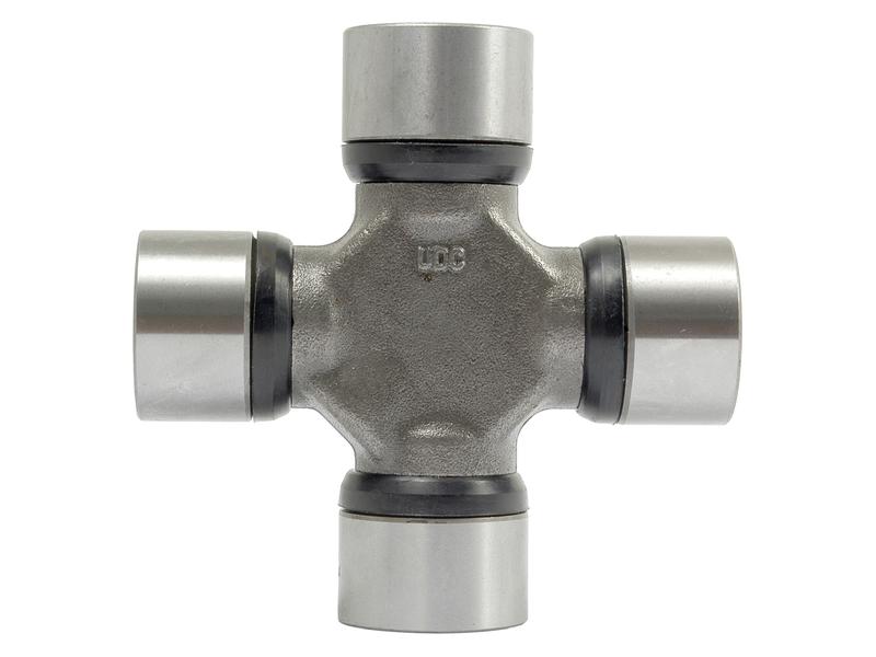 Universal Joint 30.13 x 92mm
