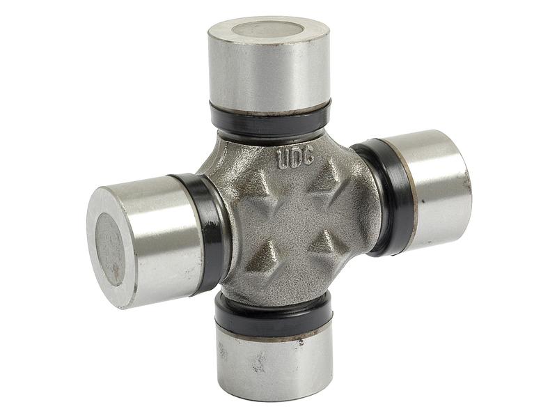 Universal Joint 27 x 81.50mm