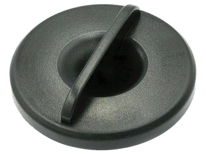 Fuel Cap Image 1