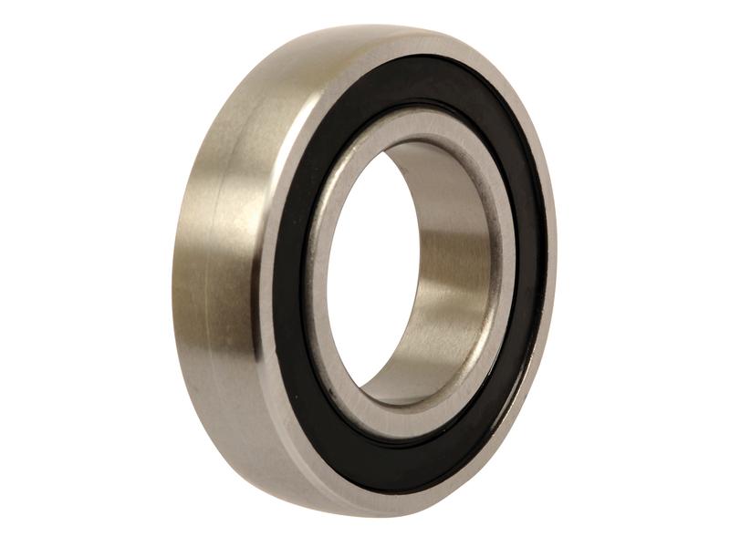 Sparex Spherical Outer Deep Groove Ball Bearing (17262092RS)