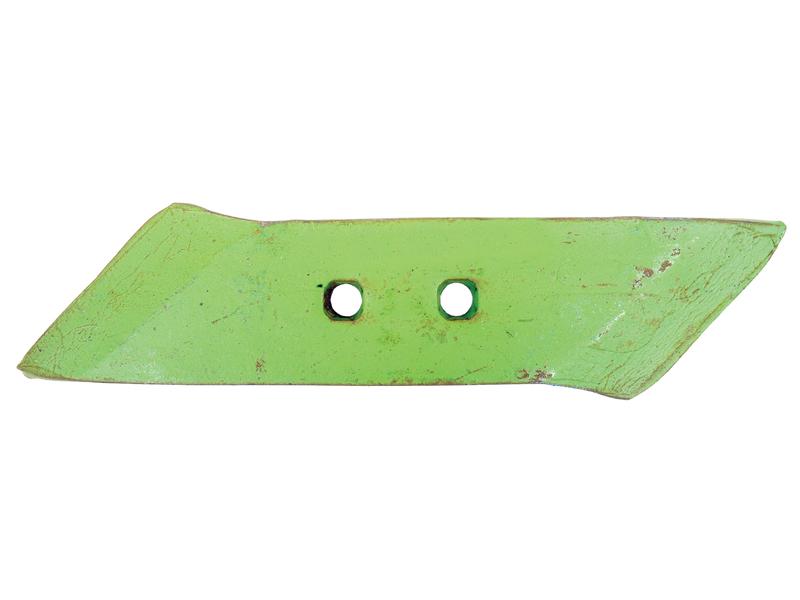 Reversible Plough Point RH, Thickness: 15mm, (Dowdeswell)