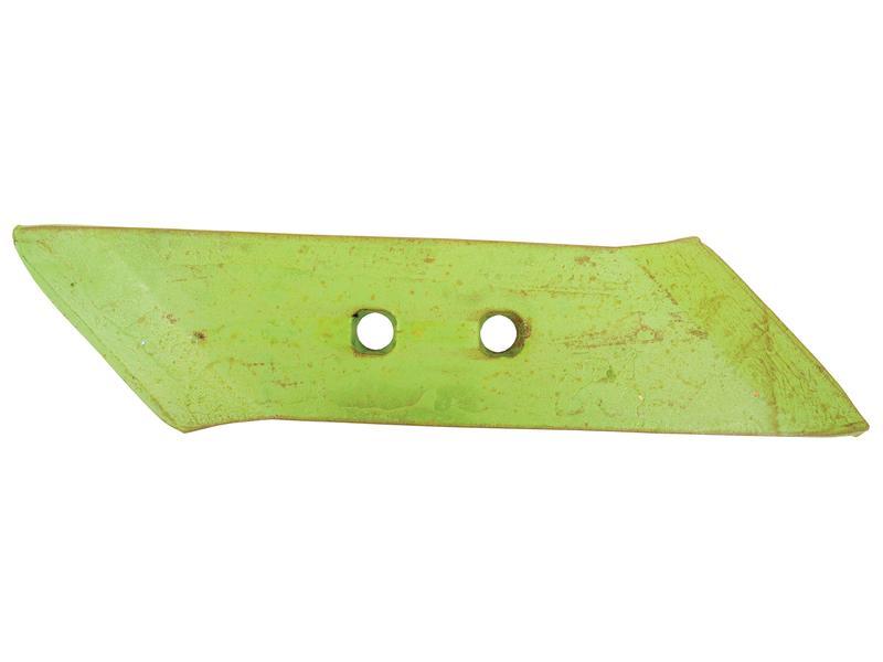 Reversible Plough Point LH, Thickness: 15mm, (Dowdeswell)