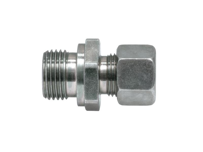 G.E.Verschraubung GEV20Sr1 Bild 1