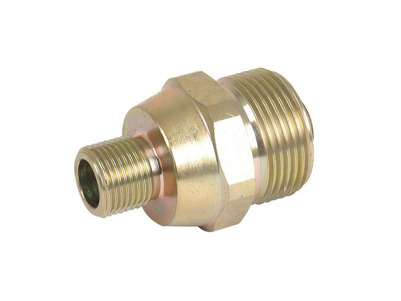 Dowty type Coupling 3/4\\'\\'UNF male - S.2349