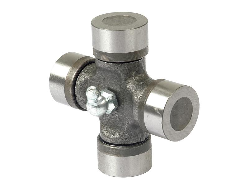Universal Joint 30 x 82mm