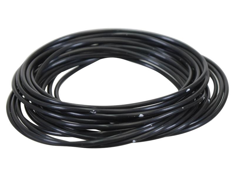 O-Ring Billede 1
