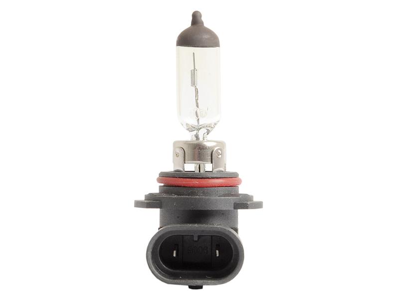 Light Bulb (Halogen) HB4, 12V, 4W, P22d 90° (Box 1 pc.)