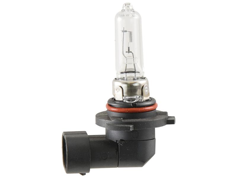 Light Bulb (Halogen) HB3A, 12V, 65W, P20d 90° (Box 1 pc.)