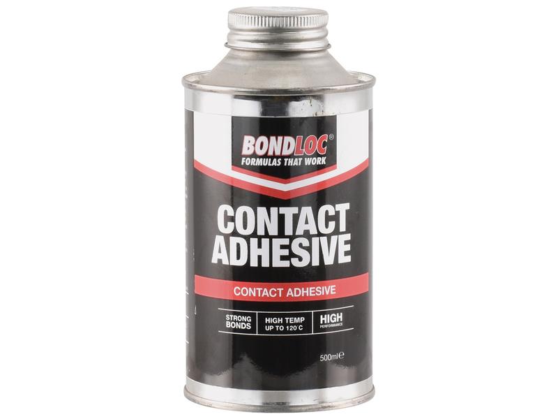 General Adhesive - 500ml