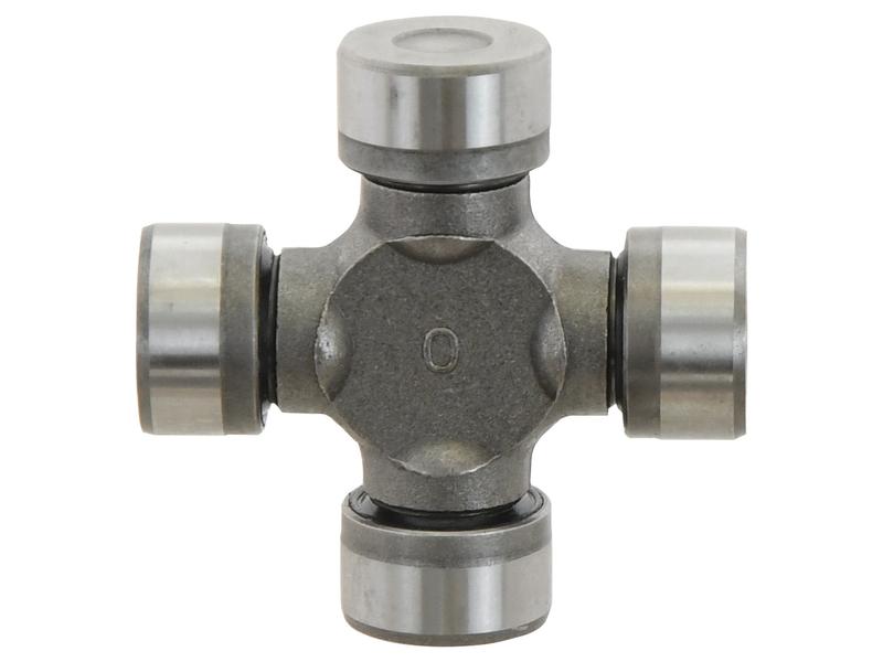 Sparex Universal Joint 27 x 74.5mm (Standard Duty)