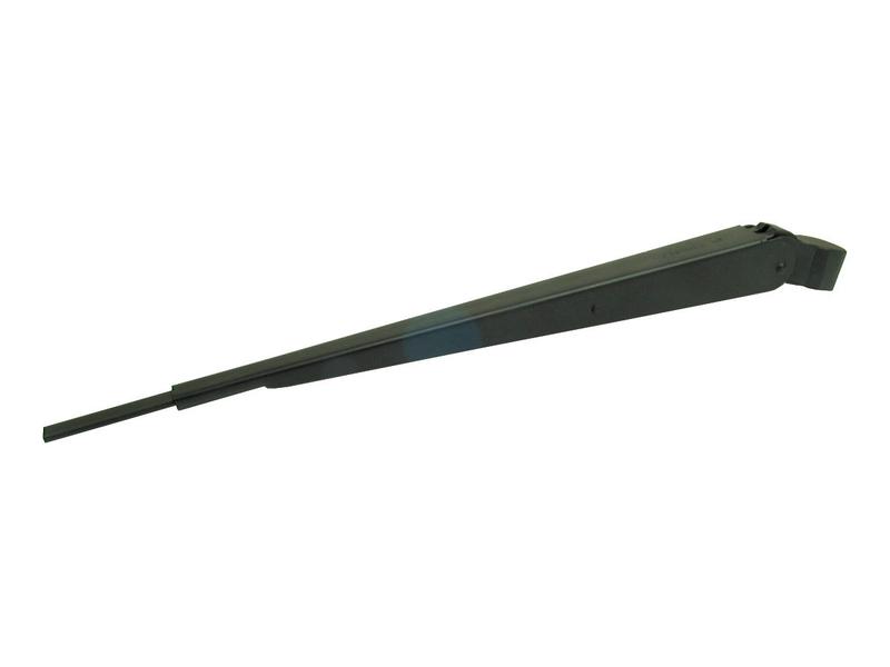 Wiper Arm - 12 - 16\'\' (350 - 435mm)