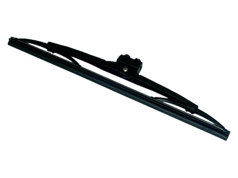 Wiper Blade - 14\'\' (350mm)