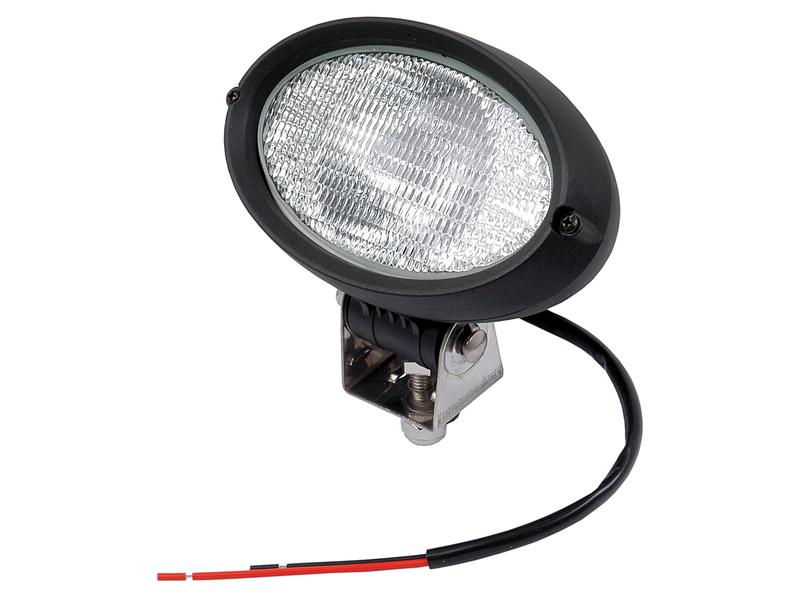 Work Light Image 1
