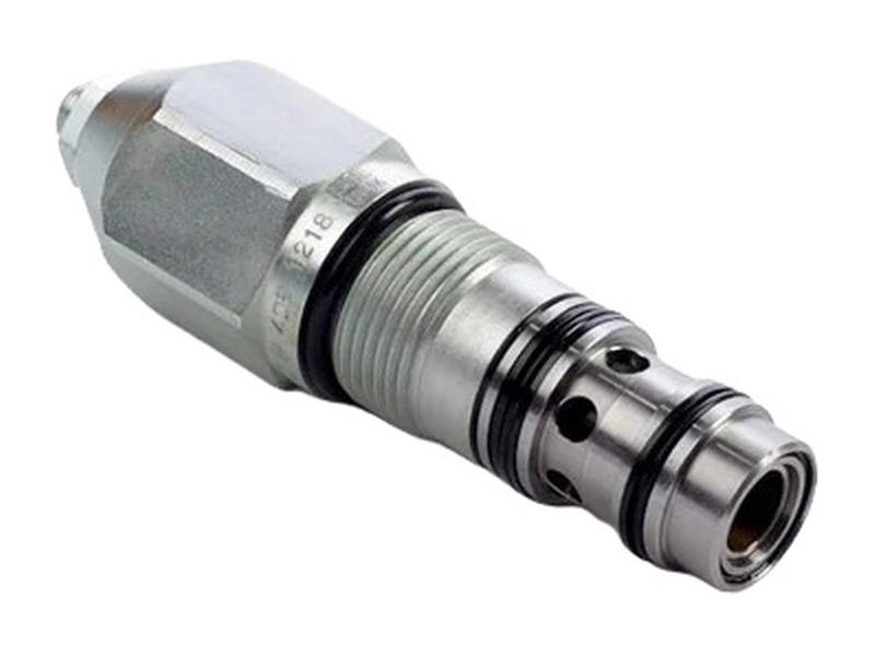Valve Assembly Obraz 1
