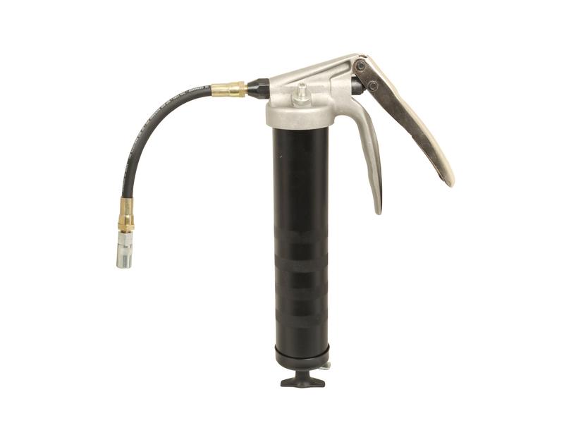Pistol Grip Grease Gun - 425/450gm Cartridge Image 1