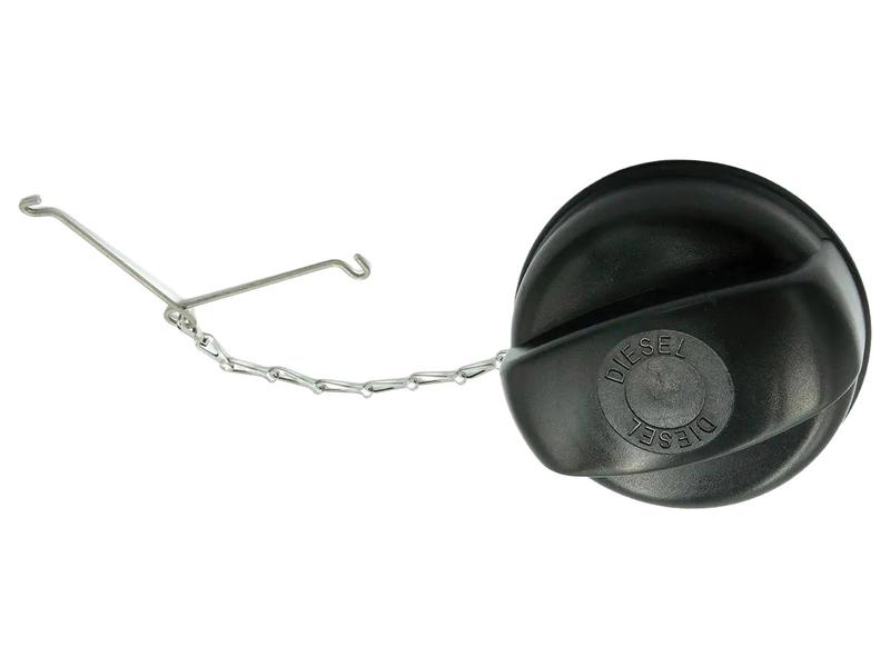 Tapón de combustible Imagen 1