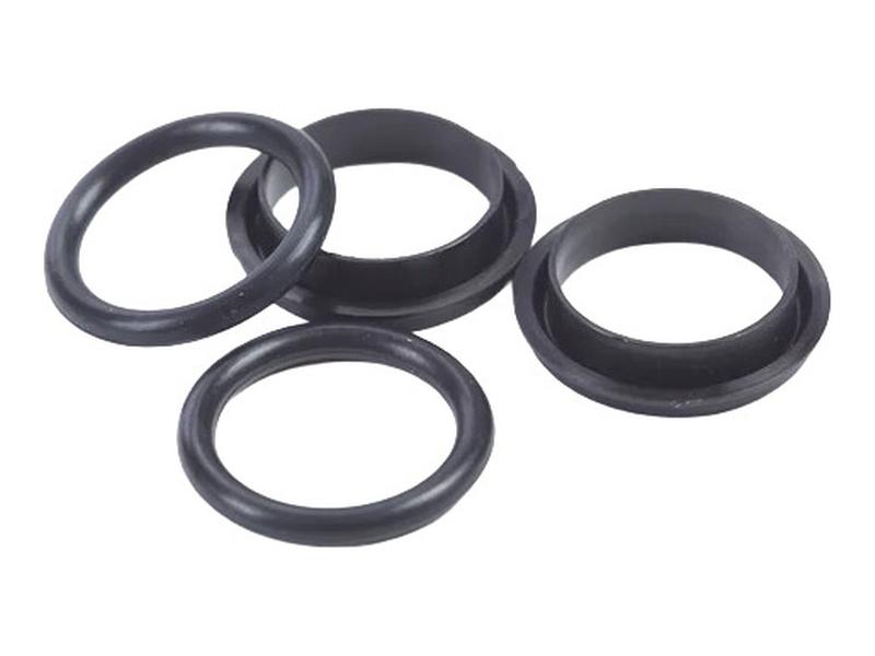 Seal Kit Image 1