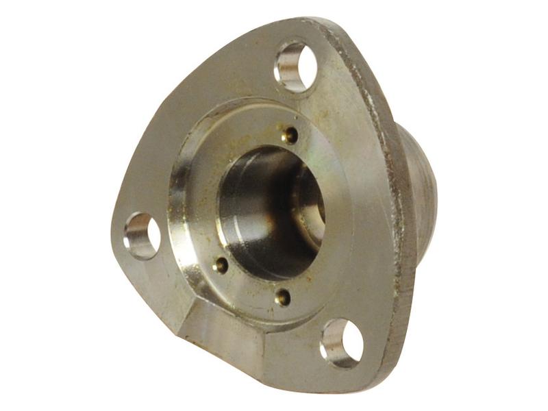 stemco king pins stemco king pins